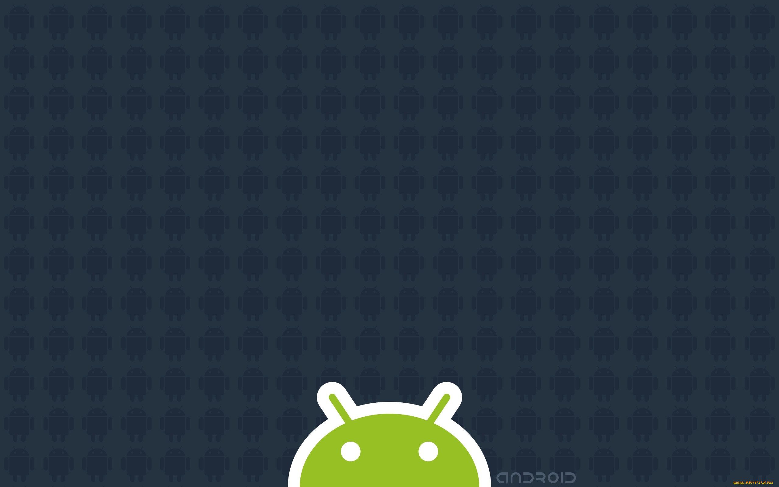 , android, , 